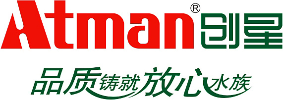 九州手机登录入口_鱼缸|潜水泵|过滤器|气泵|加热棒|加热棒|水族灯